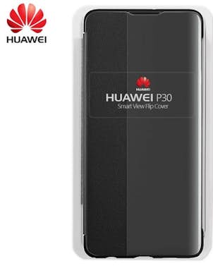 Huawei Smart View Flip Cover P30 Huawei Smart View Flip Cover P30