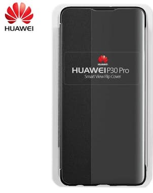 Huawei Smart View Flip Cover P30 Pro Huawei Smart View Flip Cover P30 Pro