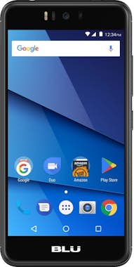 BLU R2 16GB+2GB RAM BLU R2 16GB+2GB RAM