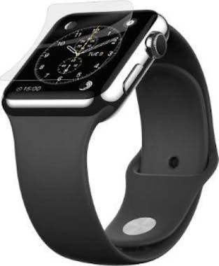 Belkin Belkin F8W715VF Apple Watch Sport\nApple Watch Edi Belkin Belkin F8W715VF Apple Watch Sport\nApple Watch Edi