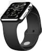 Belkin Belkin F8W714VF Apple Watch\nApple Watch Edition\n Belkin Belkin F8W714VF Apple Watch\nApple Watch Edition\n