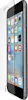 Belkin Belkin ScreenForceTempered iPhone 6 Plus/6s Plus P Belkin Belkin ScreenForceTempered iPhone 6 Plus/6s Plus P
