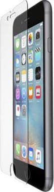 Belkin Belkin ScreenForceTempered iPhone 6 Plus/6s Plus P Belkin Belkin ScreenForceTempered iPhone 6 Plus/6s Plus P