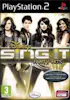 Sony DISNEY SING IT 3: PARTY HITS Sony DISNEY SING IT 3: PARTY HITS