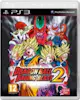 Sony Dragon Ball Raging Blast 2 Sony Dragon Ball Raging Blast 2