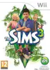 Wii Los SIMS 3 Wii Los SIMS 3