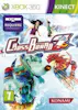 XBOX 360 KINECT Crossboard 7 XBOX 360 KINECT Crossboard 7