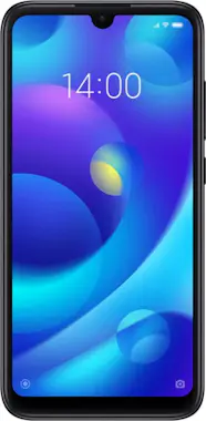 Xiaomi Mi Play 64GB+4GB RAM Xiaomi Mi Play 64GB+4GB RAM
