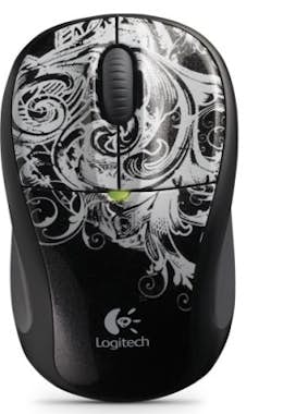 Logitech Wireless Mouse M305 Logitech Wireless Mouse M305