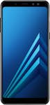 Samsung Galaxy A8 Dual Samsung Galaxy A8 Dual
