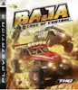 Sony Baja Edge Of Control Sony Baja Edge Of Control