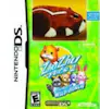 NDS ZHU ZHU PETS: WILD BUNCH+HAMSTER NDS ZHU ZHU PETS: WILD BUNCH+HAMSTER