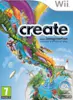 Wii Create Wii Create