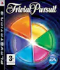 Sony Trivial Pursuit Sony Trivial Pursuit