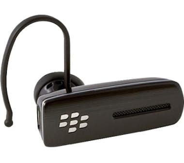 BlackBerry Manos Libres Bluetooth HS500