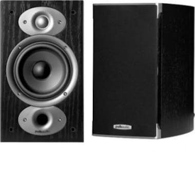 Polk Audio Estanteria RTI A1 Polk Audio Estanteria RTI A1
