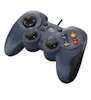 PC Logitech Gamepad F310 PC Logitech Gamepad F310
