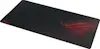 Asus ASUS ROG Sheath Negro, Rojo Alfombrilla de ratón p Asus ASUS ROG Sheath Negro, Rojo Alfombrilla de ratón p