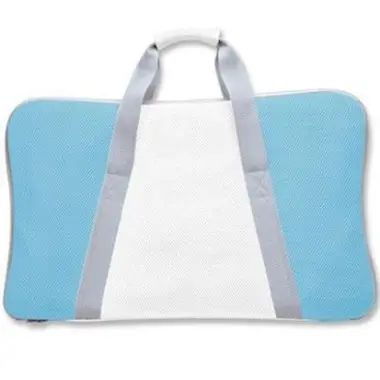 Wii Bolsa de Transporte para Wii-FIT Wii Bolsa de Transporte para Wii-FIT