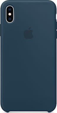 Apple Apple MUJQ2ZM/A funda para teléfono móvil Verde Apple Apple MUJQ2ZM/A funda para teléfono móvil Verde