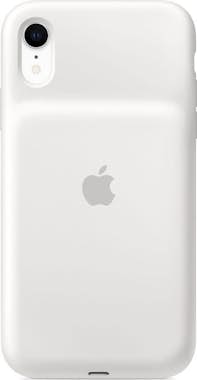 Apple Apple MU7N2ZM/A funda para teléfono móvil 15,5 cm Apple Apple MU7N2ZM/A funda para teléfono móvil 15,5 cm