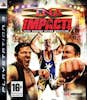 Sony TNA Impact