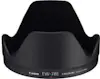 Canon Parasol EW-78 E Canon Parasol EW-78 E