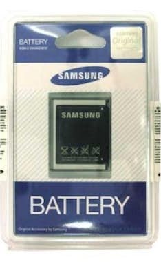 Samsung S5230 Batería Samsung S5230 Batería