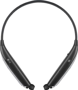 LG LG HBS-820S auriculares para móvil Binaural Dentro LG LG HBS-820S auriculares para móvil Binaural Dentro