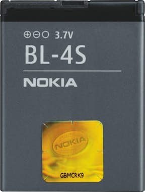 Nokia BL4S Nokia BL4S