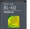 Nokia BL6Q Nokia BL6Q