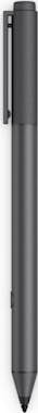 HP HP Tilt Pen lápiz digital Plata 14,5 g HP HP Tilt Pen lápiz digital Plata 14,5 g