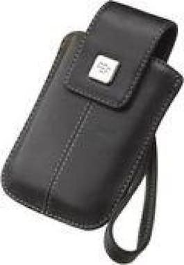 BlackBerry BlackBerry ACC-18961-201 funda para teléfono móvil BlackBerry BlackBerry ACC-18961-201 funda para teléfono móvil