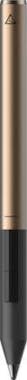 Adonit Adonit Pixel lápiz digital Bronce Adonit Adonit Pixel lápiz digital Bronce