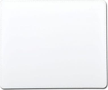 Speedlink SPEEDLINK SL-6243-LWT alfombrilla para ratón Blanc Speedlink SPEEDLINK SL-6243-LWT alfombrilla para ratón Blanc