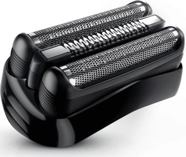 Braun Braun 21B Braun Braun 21B