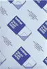brother Brother BP60PA Inkjet Paper papel para impresora d brother Brother BP60PA Inkjet Paper papel para impresora d