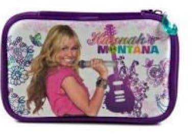 NDS Funda Hannah Montana NDS Funda Hannah Montana