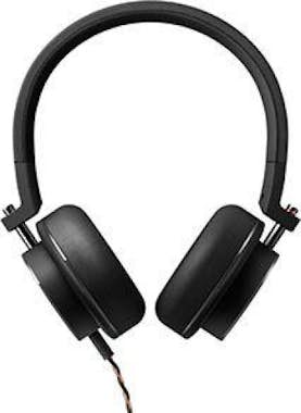 Onkyo ONKYO H500M auriculares para móvil Binaural Diadem Onkyo ONKYO H500M auriculares para móvil Binaural Diadem