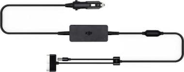 DJI DJI CP.PT.000377 cargador de dispositivo móvil Aut DJI DJI CP.PT.000377 cargador de dispositivo móvil Aut