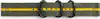 Samsung Samsung GP-R600BREEC Amarillo Nylon Samsung Samsung GP-R600BREEC Amarillo Nylon