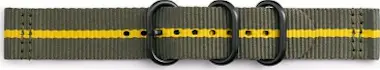 Samsung Samsung GP-R600BREEC Amarillo Nylon Samsung Samsung GP-R600BREEC Amarillo Nylon