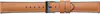 Samsung Samsung GP-R805BREEB Grupo de rock Bronceado Cuero Samsung Samsung GP-R805BREEB Grupo de rock Bronceado Cuero