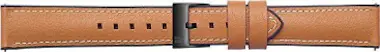 Samsung Samsung GP-R805BREEB Grupo de rock Bronceado Cuero Samsung Samsung GP-R805BREEB Grupo de rock Bronceado Cuero