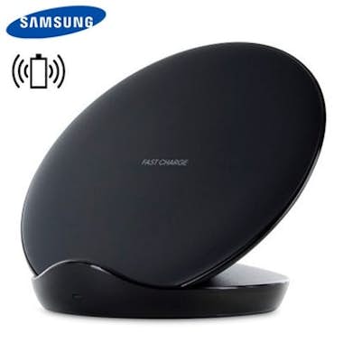 Samsung Samsung EP-N5100 Interior Negro