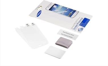Samsung Samsung ET-FGS10C GALAXY S4 zoom 2 pieza(s) Samsung Samsung ET-FGS10C GALAXY S4 zoom 2 pieza(s)