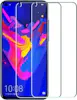Huawei Pel?cula Vidrio Templado Honor View 20 Huawei Pel?cula Vidrio Templado Honor View 20