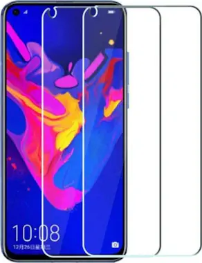 Huawei Pel?cula Vidrio Templado Honor View 20 Huawei Pel?cula Vidrio Templado Honor View 20