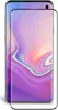 Samsung Pel?cula Full Cover 5D Nano Vidrio Templado Galaxy Samsung Pel?cula Full Cover 5D Nano Vidrio Templado Galaxy