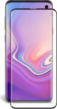 Samsung Pel?cula Full Cover 5D Nano Vidrio Templado Galaxy Samsung Pel?cula Full Cover 5D Nano Vidrio Templado Galaxy